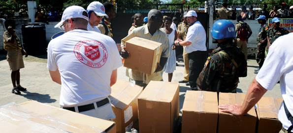 salvationarmy_haiti_food1