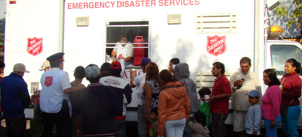 salvationarmy_chile_update3