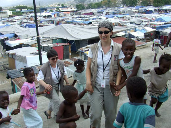 salvationarmy_haiti_longterm