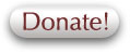 donate-button