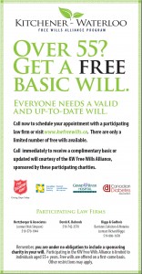 free-wills
