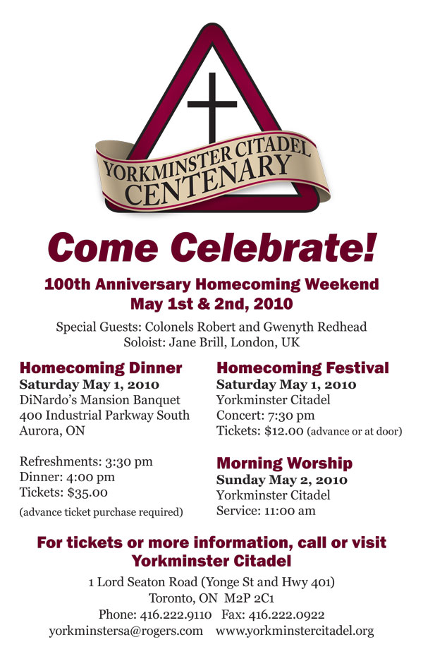 homecoming-bulletin-single