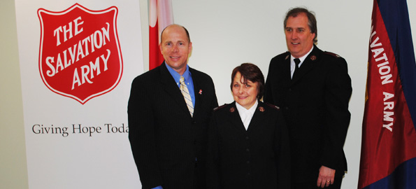 salvationarmy_kelownamoms