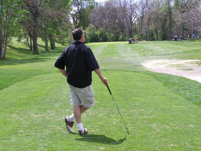 website-golf1