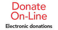 Donate Online