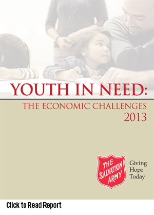 SA_Canada_Youth_Report_2013-1