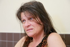 Laura