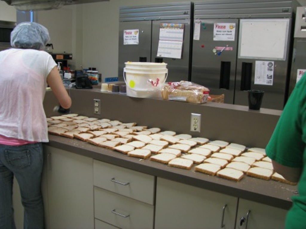 school-feeding-programs