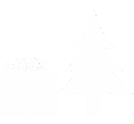 Christmas-tree-gift