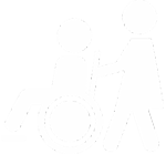 wheelchair-assistance