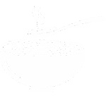 hot-soup-bowl