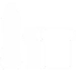 bottled-water-bread