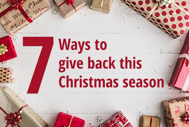 https://salvationarmy.ca/wp-content/uploads/2017/11/7ways-to-give-back-christmas-season.jpg