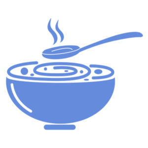 soup icon