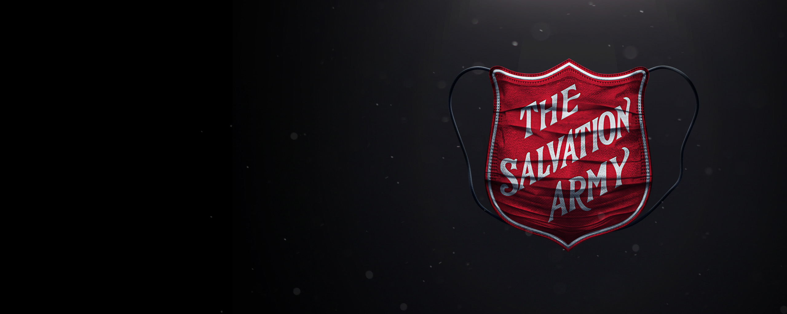 The Salvation Army In Canada   SAweb Slider COVID 2560x1024 