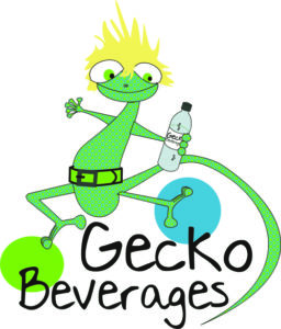Gecko Beverages