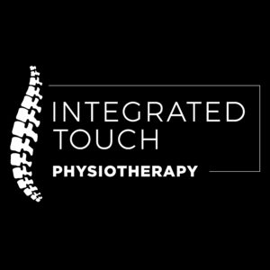 Integrated Touch Physiotherapy