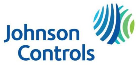 Johnson Controls