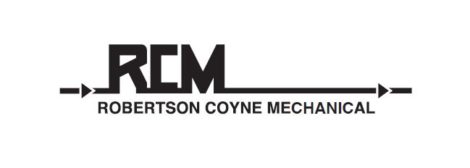 Robertstone Coyne Mechanical