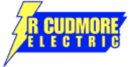 Cudmore electricity
