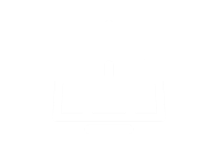 tent icon