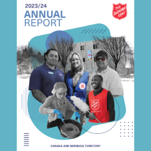 Annual Report 2023-24