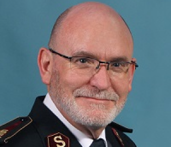 http://Army%20has%20590%20active%20officers