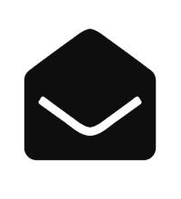 donate icon
