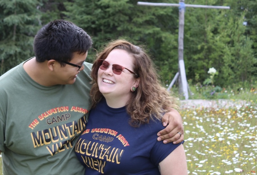 Camp is a Place for Lifelong Bonds and Valuable Life Lessons