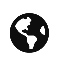donate icon