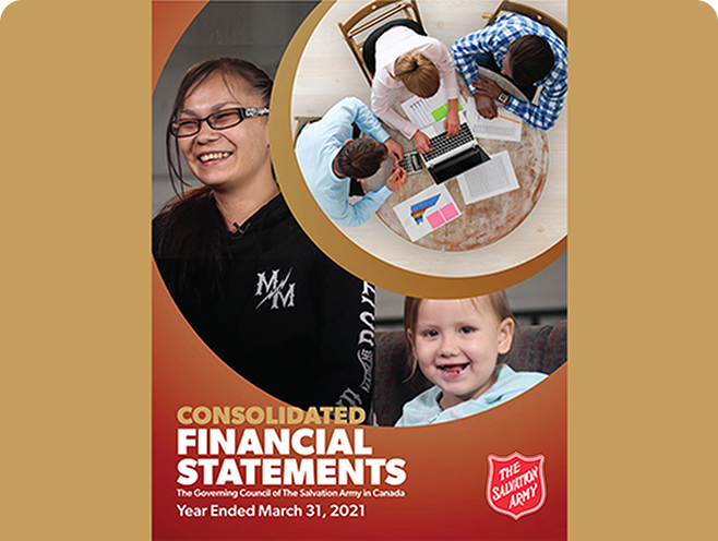 Annual Report 2020-2021