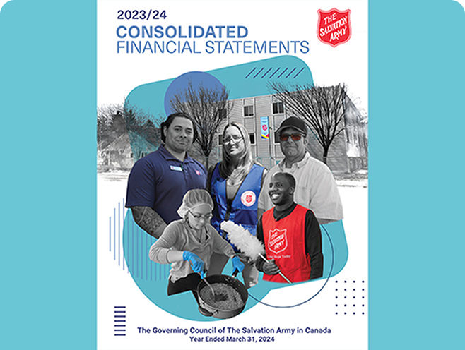 Annual Report 2023-2024