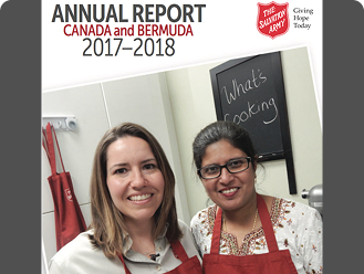 Annual Report 2017-2018