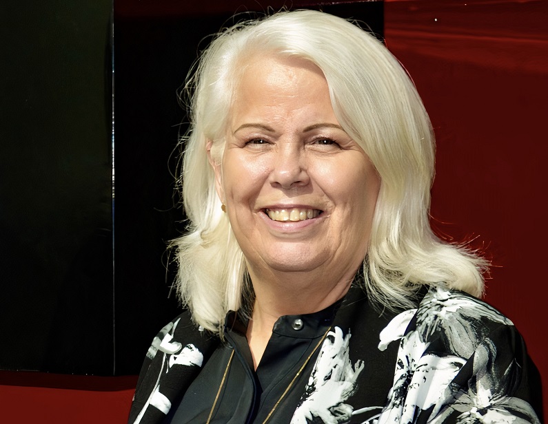 Winnipeg Advisory Board Welcomes New Member