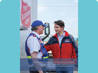 Annual Report 2015-2016
