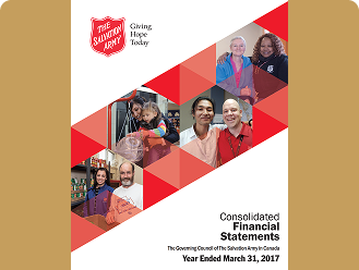 Annual Report 2016-2017