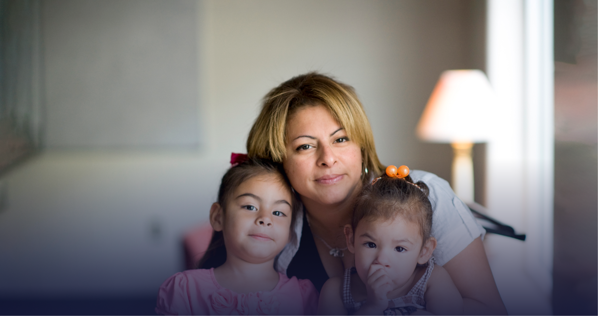 istockphoto-1421052928-640_adpp_is-7