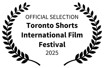 “Impossible Choices” Short Film Recognized at Canadian Film Festivals