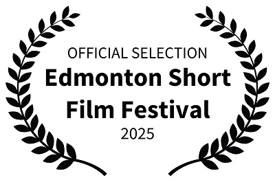 “Impossible Choices” Short Film Recognized at Canadian Film Festivals