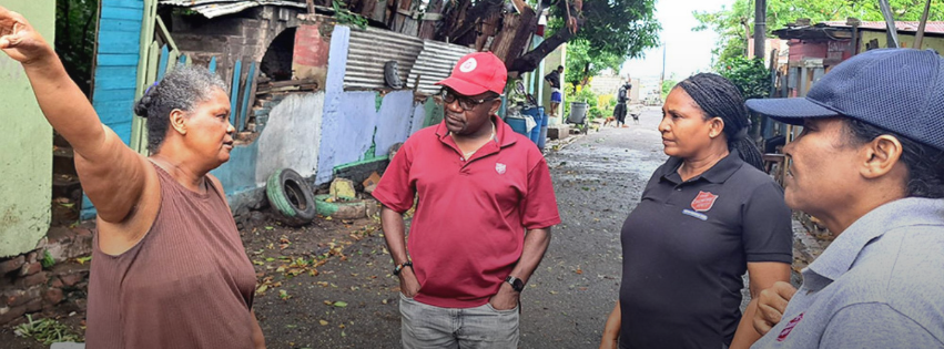 hurricane-melissa-webslider-851x315-1-3