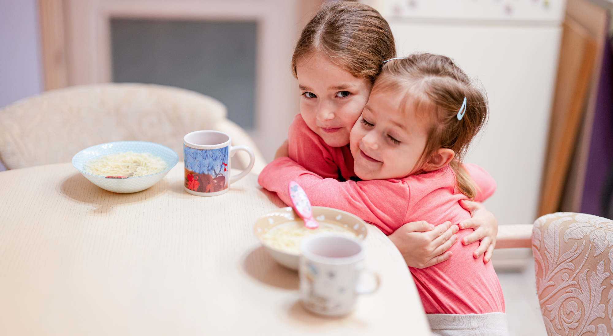 homepage-banner-2000-x-1200-1