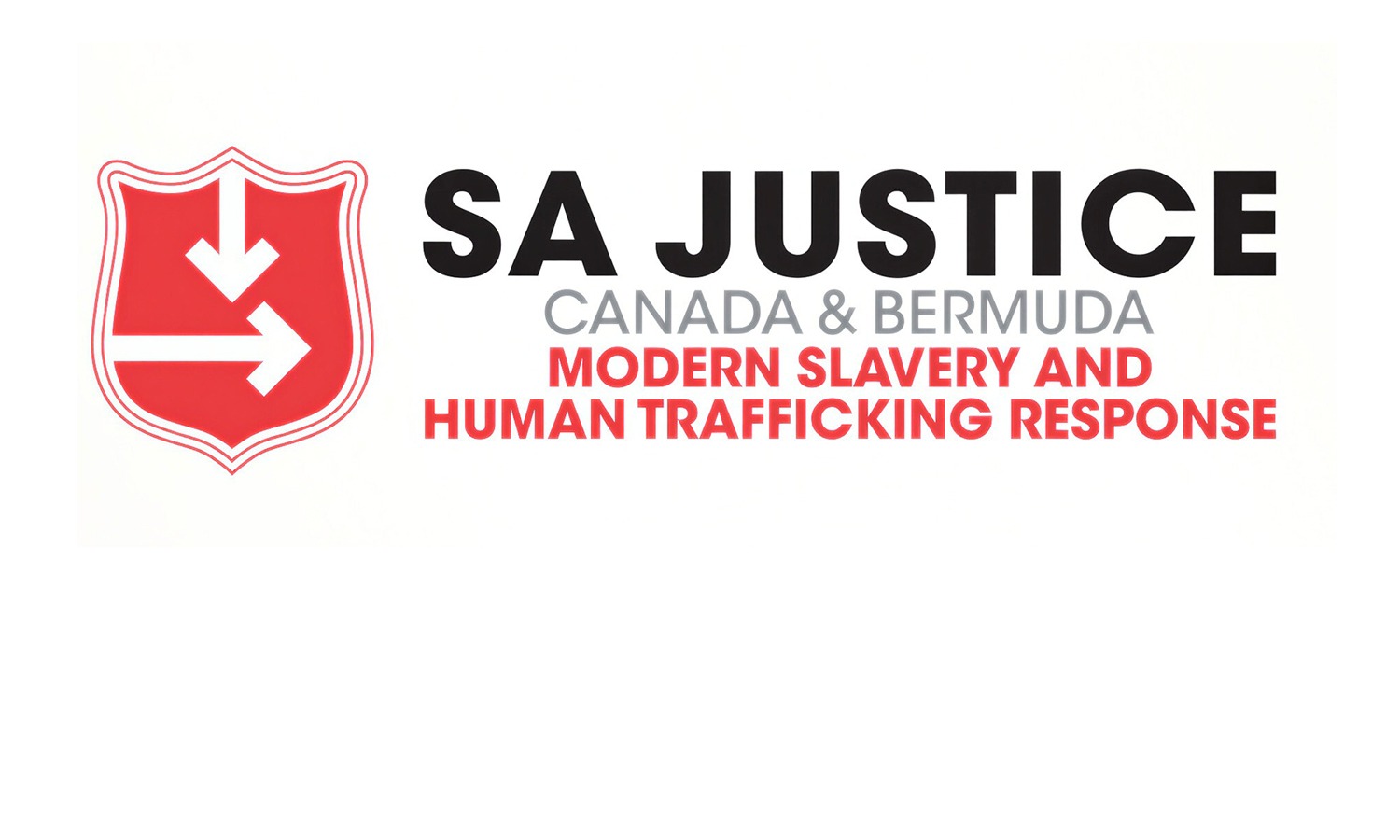 How The Salvation Army Supports Survivors of Modern Slavery and Human Trafficking