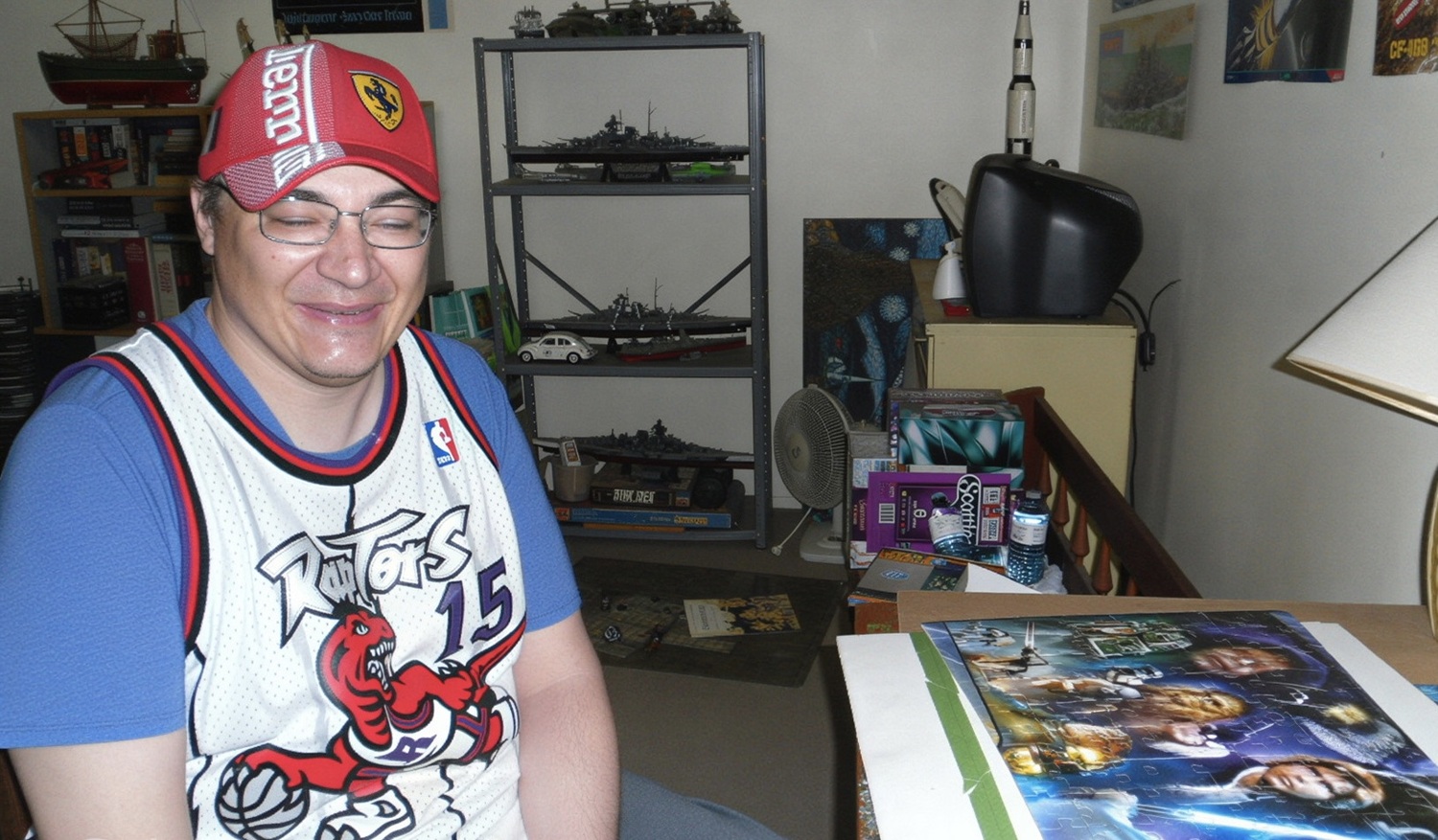 Preparing Adults With Developmental Disabilities to Be Independent